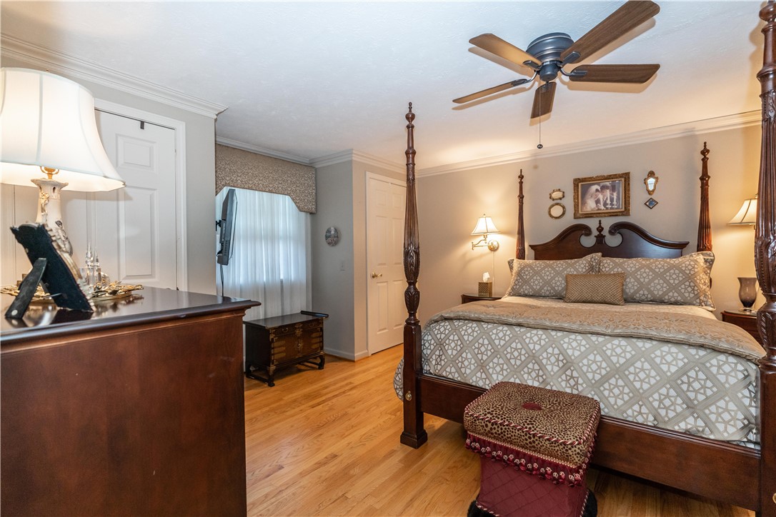 2 Cambric Circle Perinton, NY 14534 - Photo 29 of 50