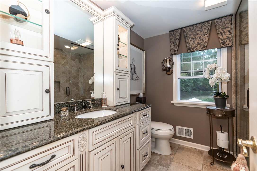 2 Cambric Circle Perinton, NY 14534 - Photo 30 of 50