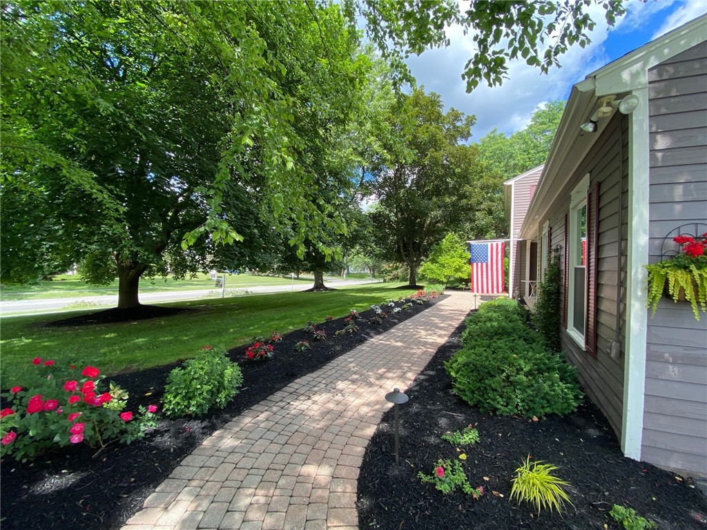 2 Cambric Circle Perinton, NY 14534 - Photo 3 of 50