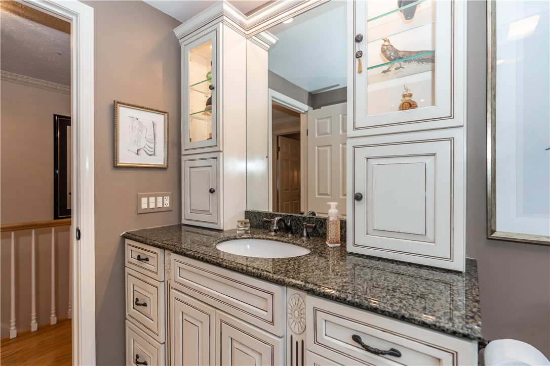 2 Cambric Circle Perinton, NY 14534 - Photo 31 of 50