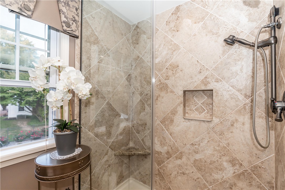 2 Cambric Circle Perinton, NY 14534 - Photo 32 of 50