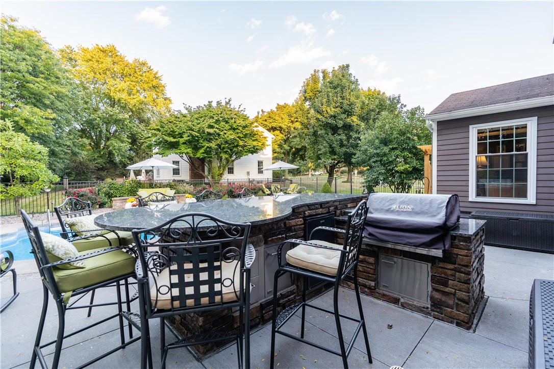 2 Cambric Circle Perinton, NY 14534 - Photo 34 of 50