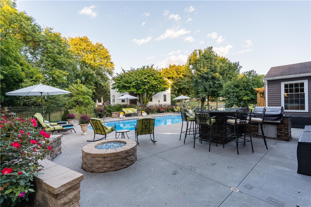 2 Cambric Circle Perinton, NY 14534 - Photo 35 of 50