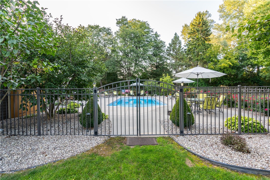 2 Cambric Circle Perinton, NY 14534 - Photo 36 of 50