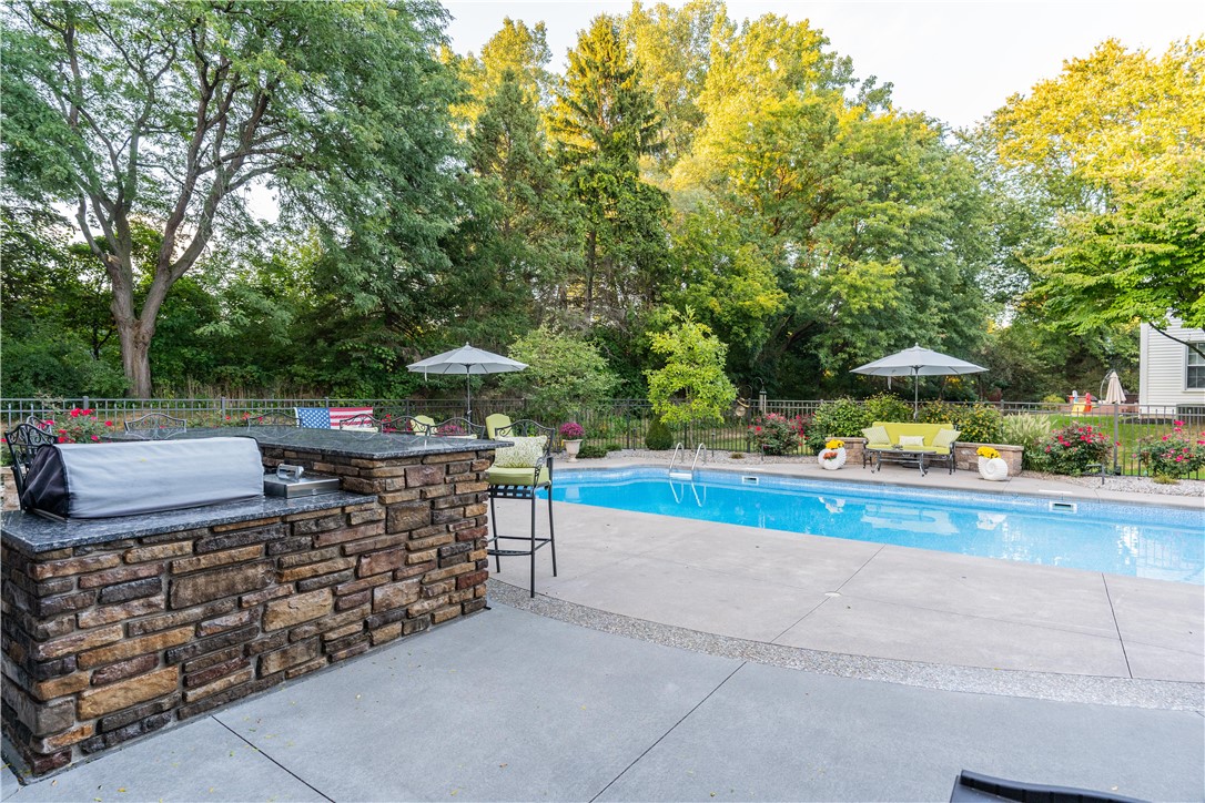 2 Cambric Circle Perinton, NY 14534 - Photo 39 of 50