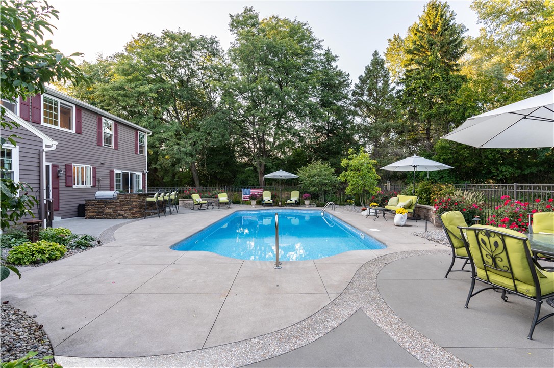 2 Cambric Circle Perinton, NY 14534 - Photo 40 of 50