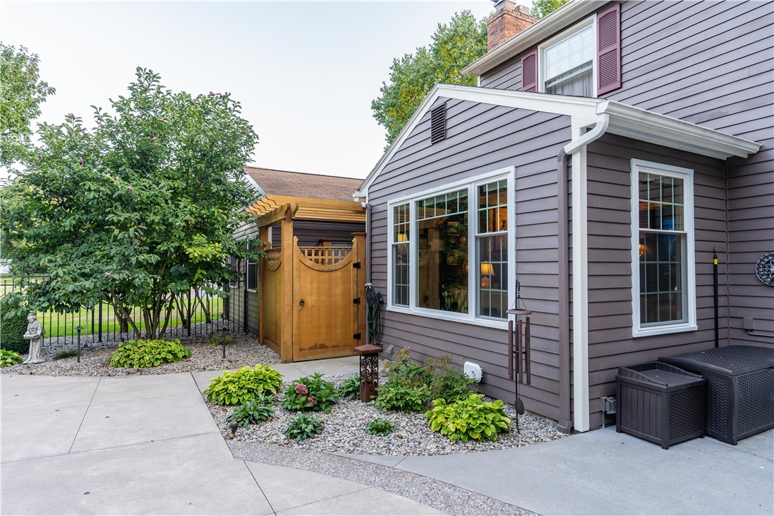 2 Cambric Circle Perinton, NY 14534 - Photo 41 of 50