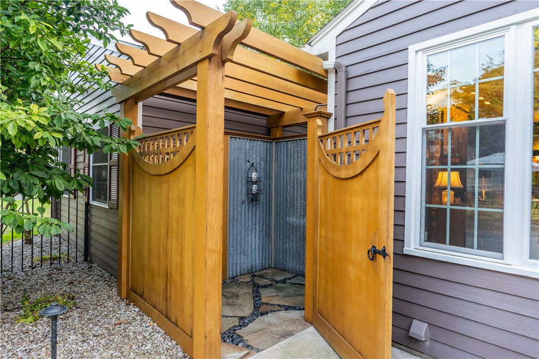 2 Cambric Circle Perinton, NY 14534 - Photo 42 of 50