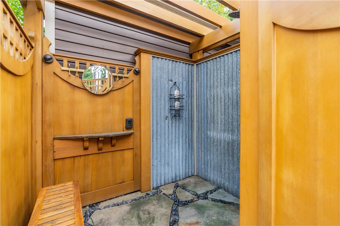 2 Cambric Circle Perinton, NY 14534 - Photo 43 of 50