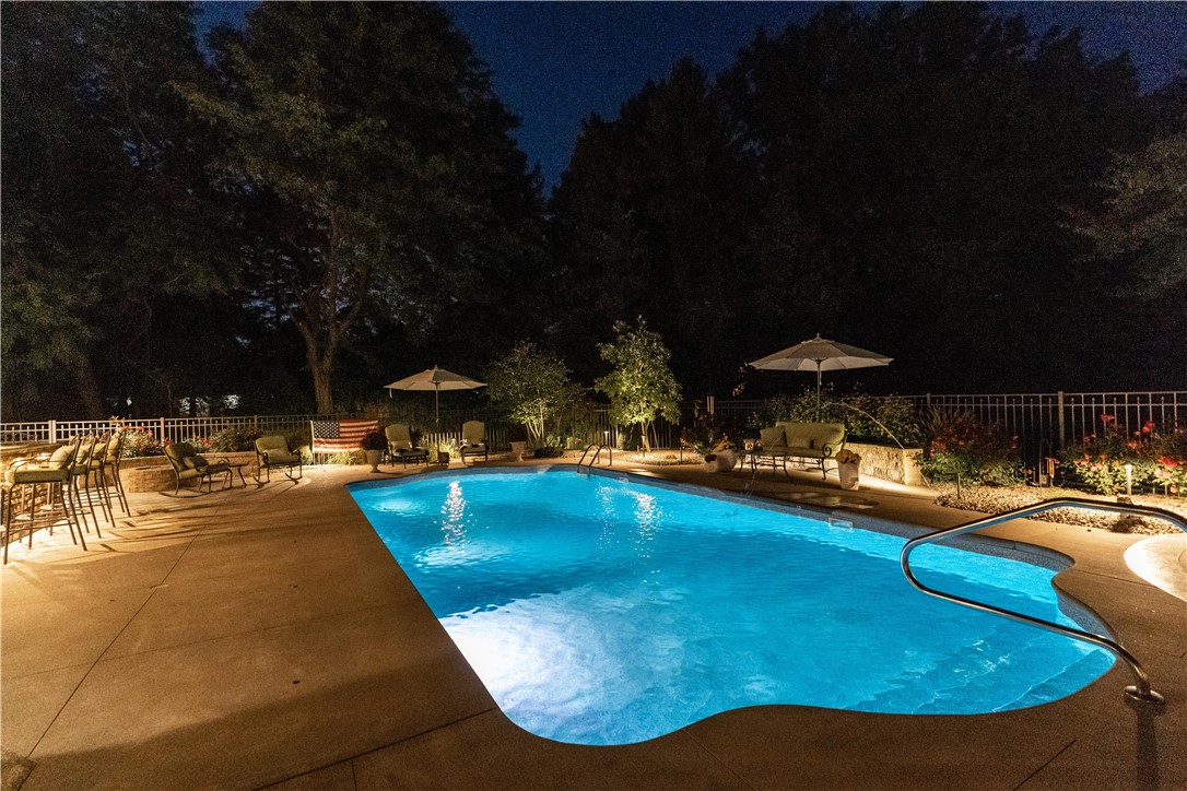 2 Cambric Circle Perinton, NY 14534 - Photo 44 of 50