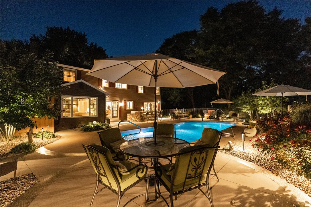 2 Cambric Circle Perinton, NY 14534 - Photo 45 of 50