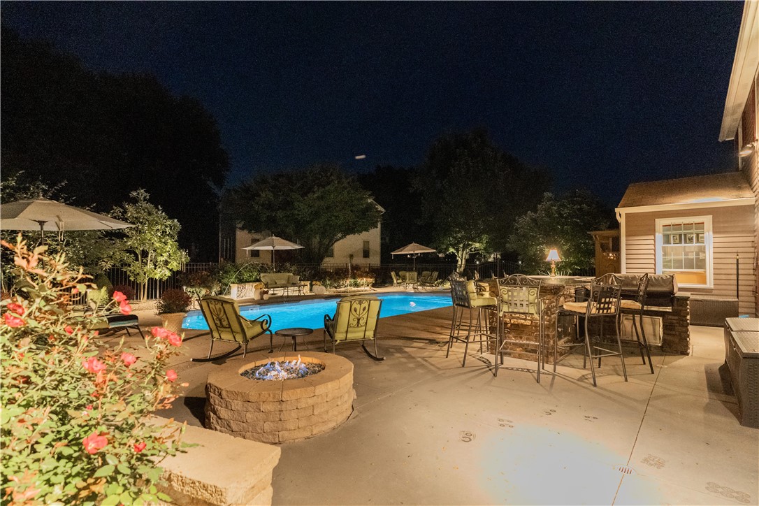 2 Cambric Circle Perinton, NY 14534 - Photo 47 of 50