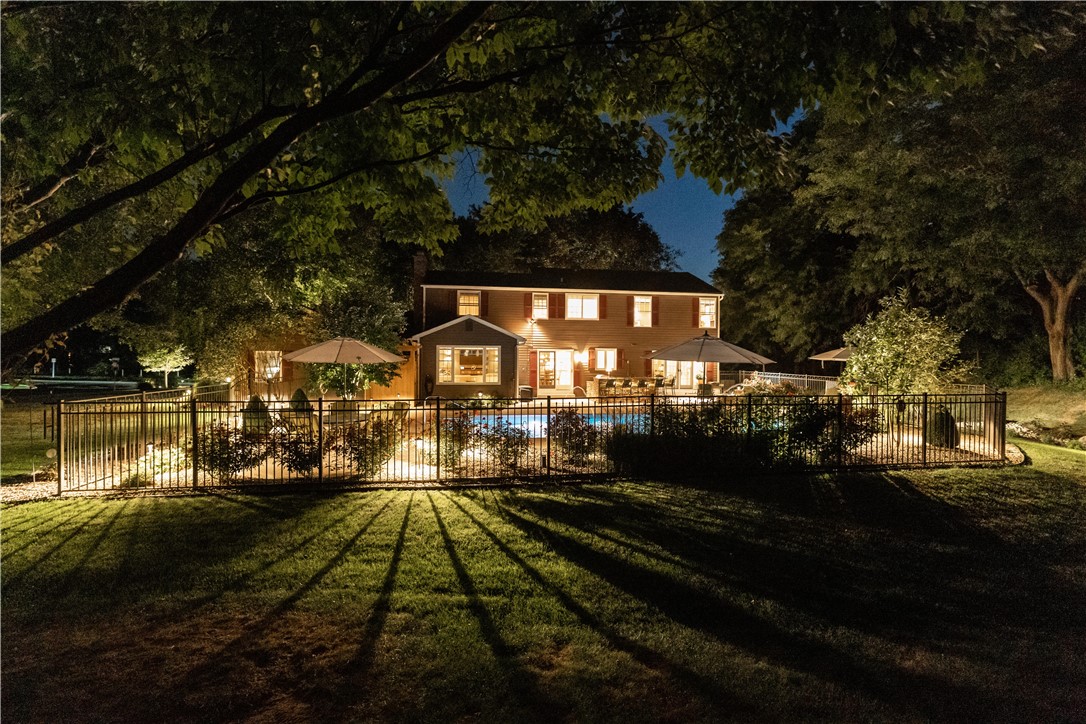 2 Cambric Circle Perinton, NY 14534 - Photo 48 of 50