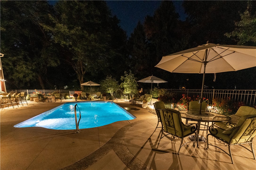 2 Cambric Circle Perinton, NY 14534 - Photo 49 of 50