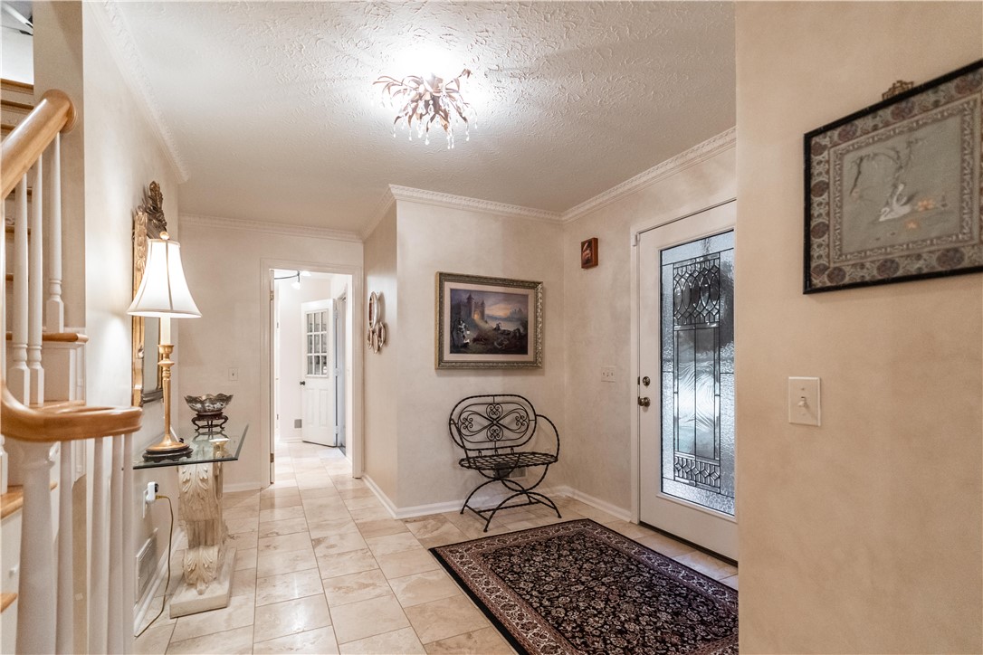 2 Cambric Circle Perinton, NY 14534 - Photo 5 of 50