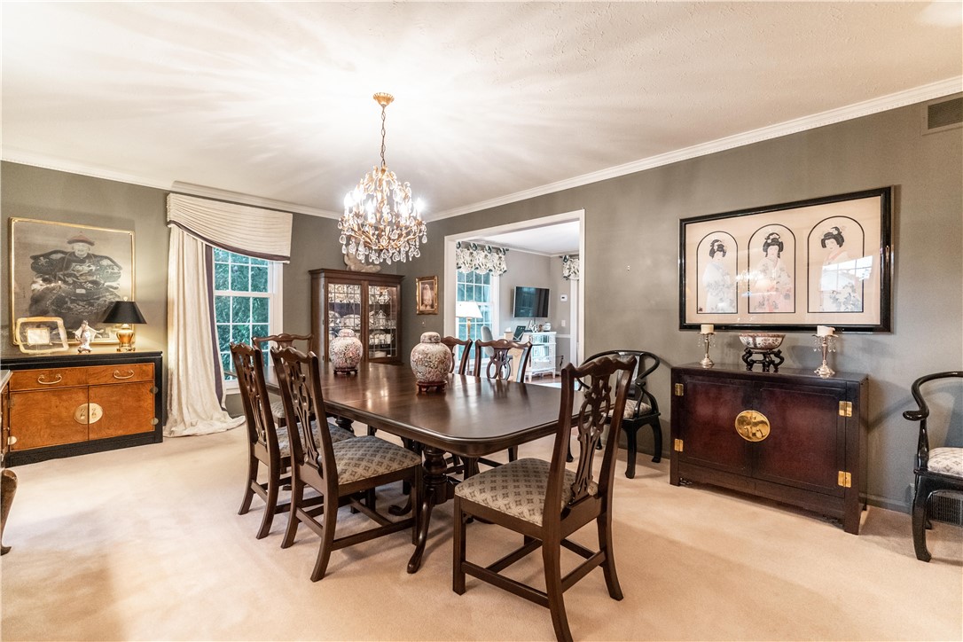 2 Cambric Circle Perinton, NY 14534 - Photo 6 of 50