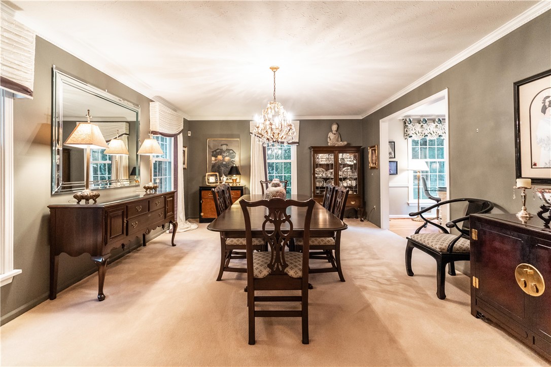 2 Cambric Circle Perinton, NY 14534 - Photo 7 of 50