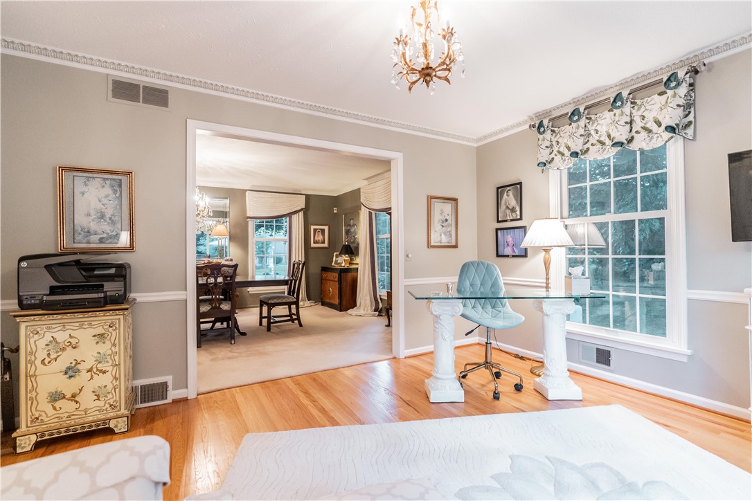 2 Cambric Circle Perinton, NY 14534 - Photo 8 of 50