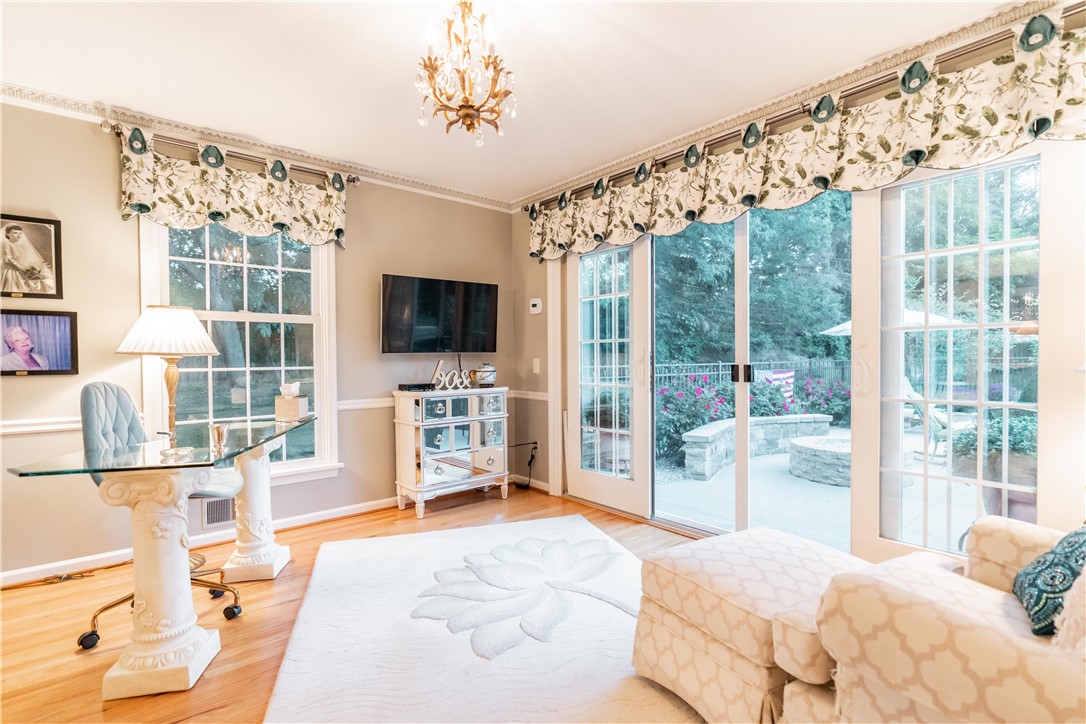 2 Cambric Circle Perinton, NY 14534 - Photo 9 of 50