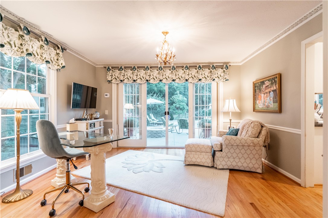 2 Cambric Circle Perinton, NY 14534 - Photo 10 of 50