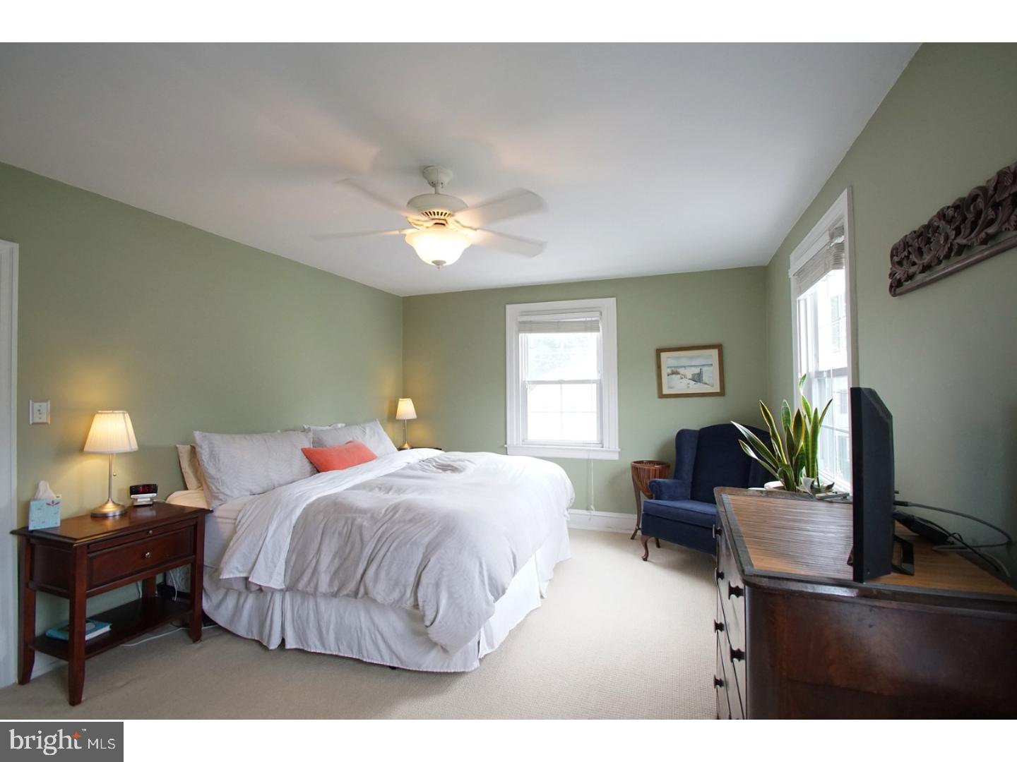 2919 Berkley Road Ardmore, PA 19003 - Photo 14 of 23 Gallery Image 14
