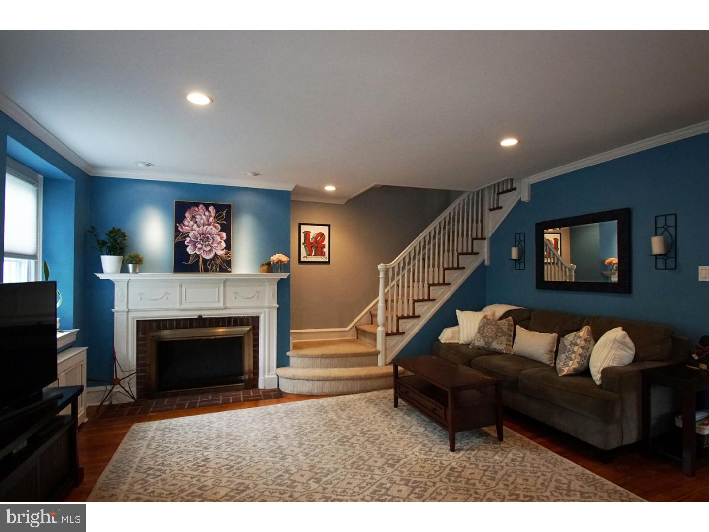 2919 Berkley Road Ardmore, PA 19003 - Photo 3 of 23 Gallery Image 3