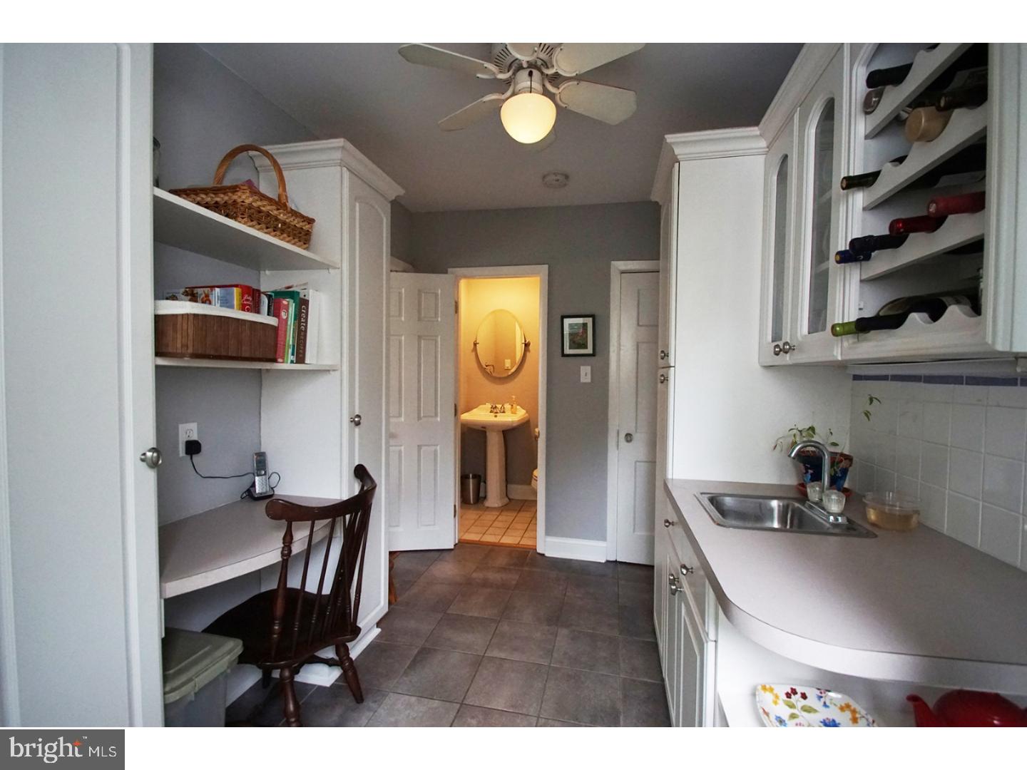 2919 Berkley Road Ardmore, PA 19003 - Photo 8 of 23 Gallery Image 8