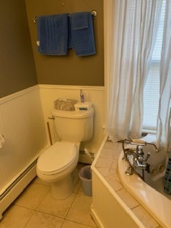4 Central Tree Road Rutland, MA 01543 - Photo 23 of 34