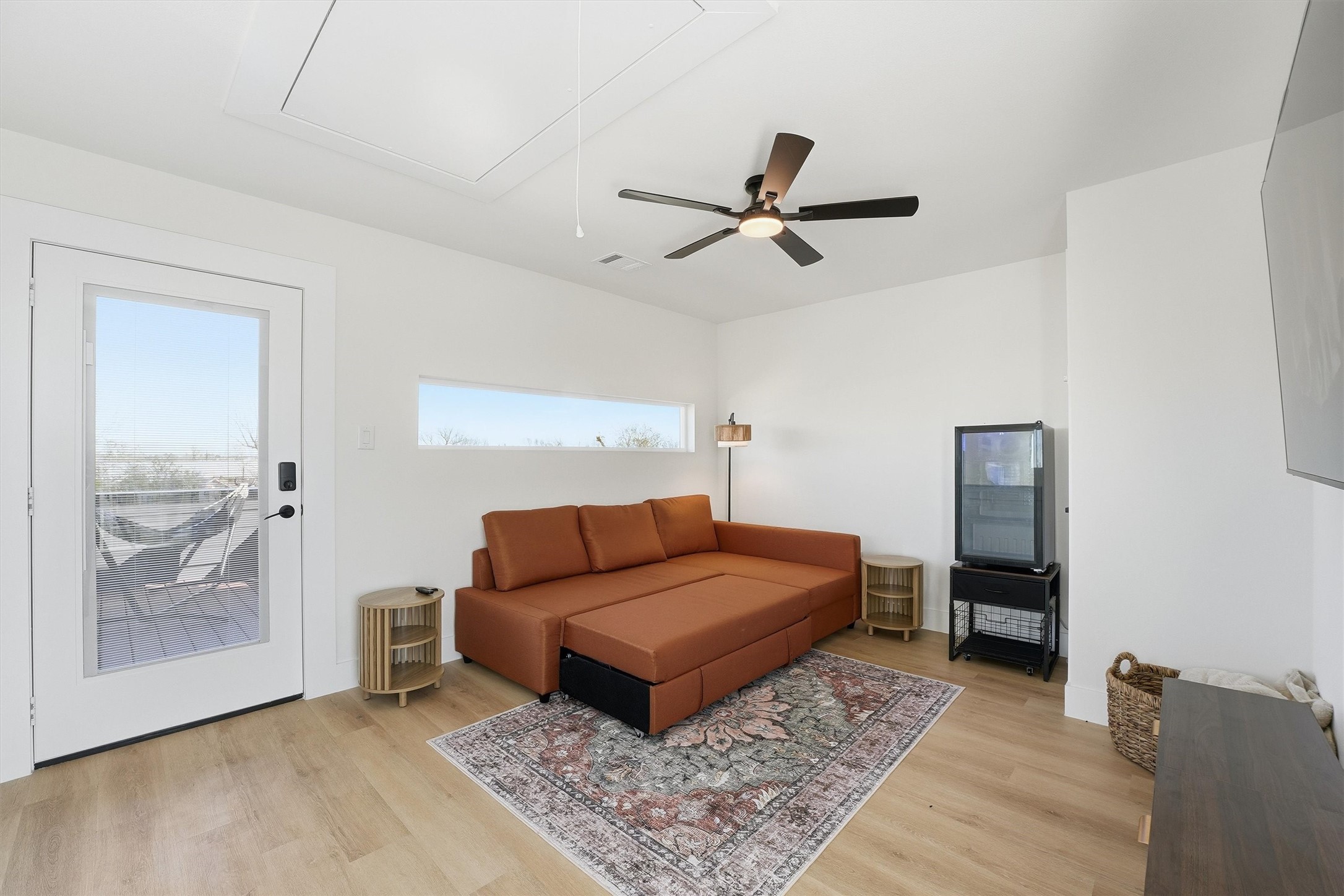 4206 Fox Street Houston, TX 77003 - Photo 23 of 29