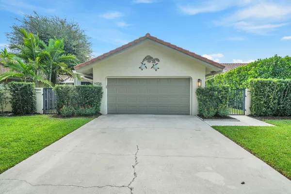 $620,000 | 1725 Northwest 22nd Avenue, Delray Beach, FL 33445