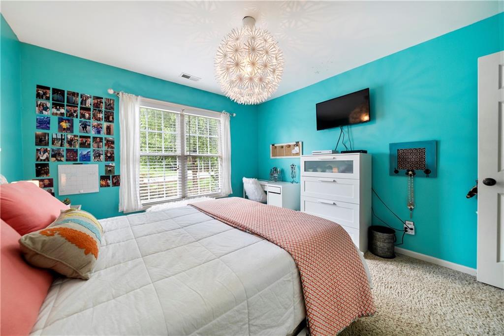 3400 Overbrook Drive Conover, NC 28613 - Photo 19 of 42 Gallery Image 19