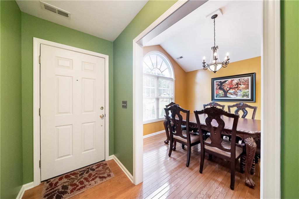 3400 Overbrook Drive Conover, NC 28613 - Photo 3 of 42 Gallery Image 3