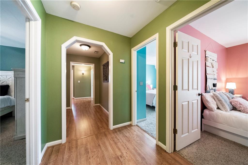 3400 Overbrook Drive Conover, NC 28613 - Photo 21 of 42 Gallery Image 21
