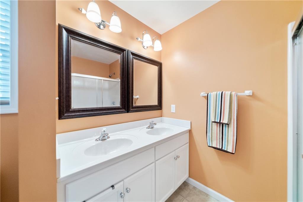 3400 Overbrook Drive Conover, NC 28613 - Photo 24 of 42 Gallery Image 24