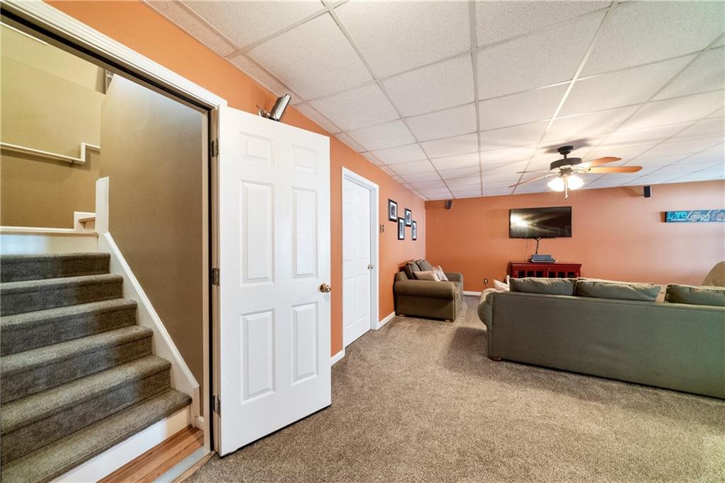 3400 Overbrook Drive Conover, NC 28613 - Photo 25 of 42 Gallery Image 25
