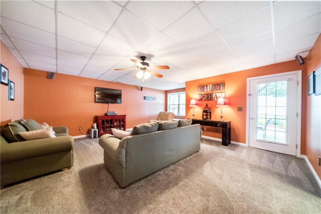 3400 Overbrook Drive Conover, NC 28613 - Photo 26 of 42 Gallery Image 26