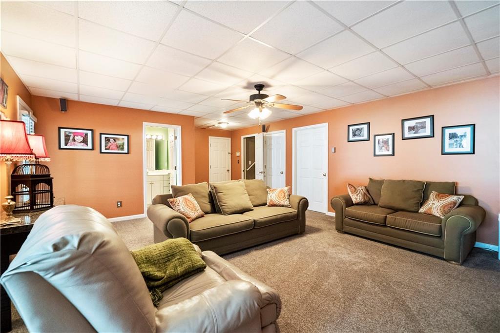 3400 Overbrook Drive Conover, NC 28613 - Photo 27 of 42 Gallery Image 27