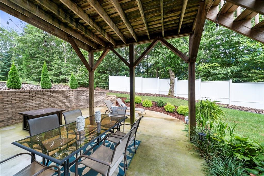 3400 Overbrook Drive Conover, NC 28613 - Photo 31 of 42 Gallery Image 31