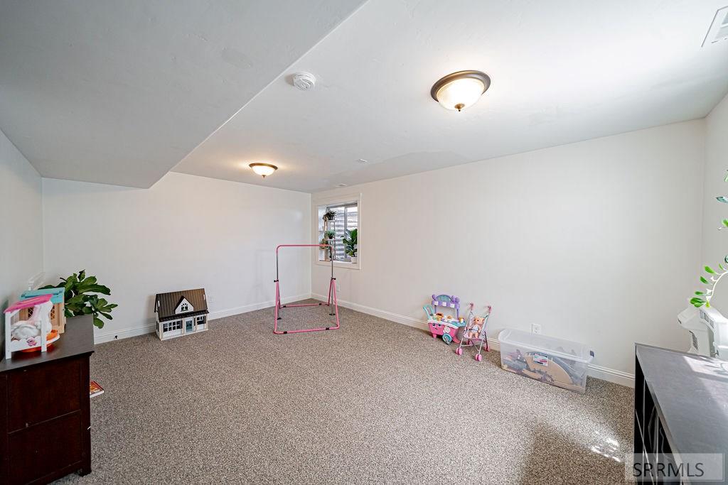 4613 Timberline Road Rexburg, ID 83440 - Photo 31 of 49