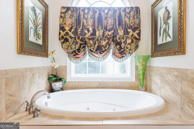 $398,000 | 3761 Knights Mill Drive, Valdosta, GA 31605