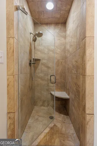 $398,000 | 3761 Knights Mill Drive, Valdosta, GA 31605