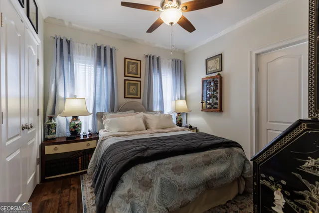 $398,000 | 3761 Knights Mill Drive, Valdosta, GA 31605