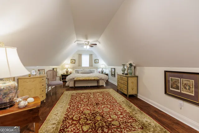 $398,000 | 3761 Knights Mill Drive, Valdosta, GA 31605