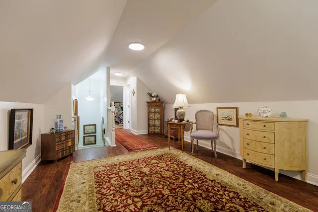 $398,000 | 3761 Knights Mill Drive, Valdosta, GA 31605