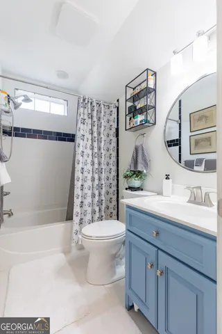 $398,000 | 3761 Knights Mill Drive, Valdosta, GA 31605