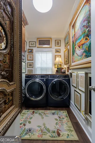 $398,000 | 3761 Knights Mill Drive, Valdosta, GA 31605