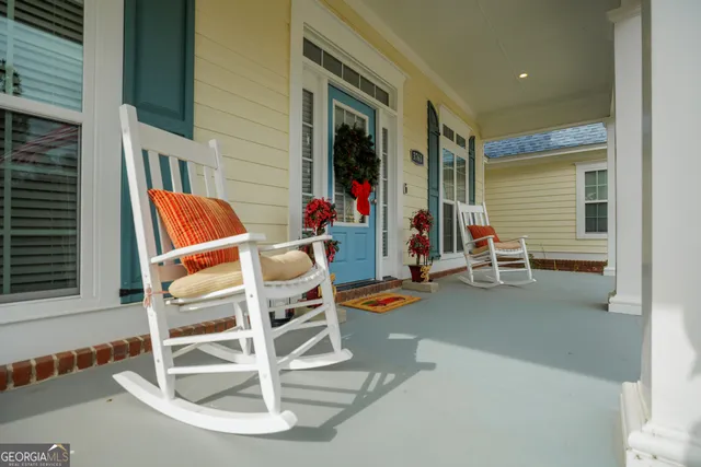 $398,000 | 3761 Knights Mill Drive, Valdosta, GA 31605