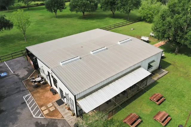 $1,750,000 | 10419 West Hidden Lake Lane, Richmond, TX 77406