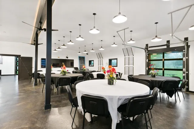 $1,750,000 | 10419 West Hidden Lake Lane, Richmond, TX 77406