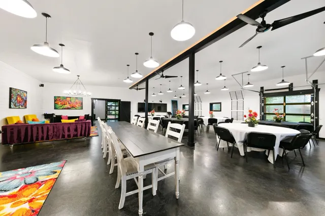 $1,750,000 | 10419 West Hidden Lake Lane, Richmond, TX 77406